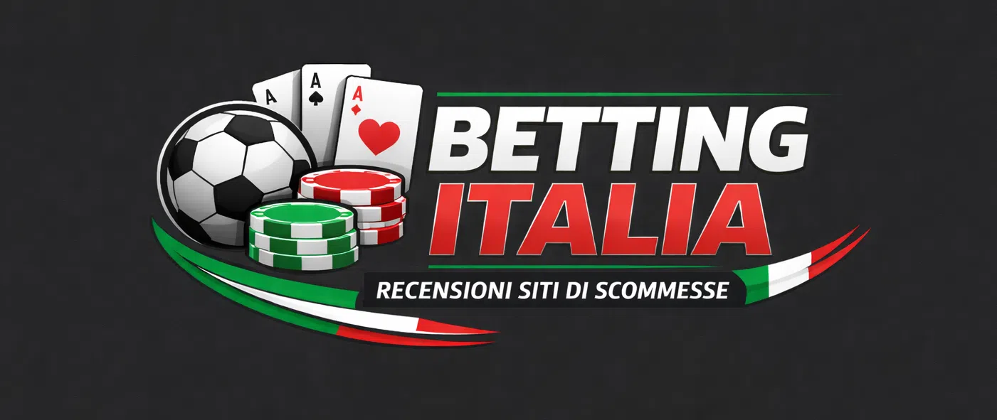 migliorisitiscommesse