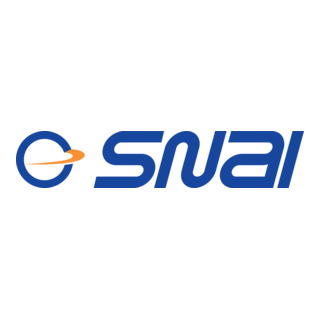 SNAI