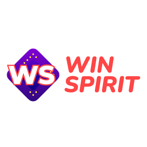 winspirit
